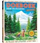 Doeboek voor volwassenen / vol. 2 winter