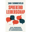 Sprekend leiderschap