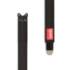 Legami uitwisbare gelpen - kat