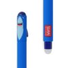 Legami uitwisbare gelpen - haai