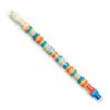 Legami uitwisbare gelpen - lama
