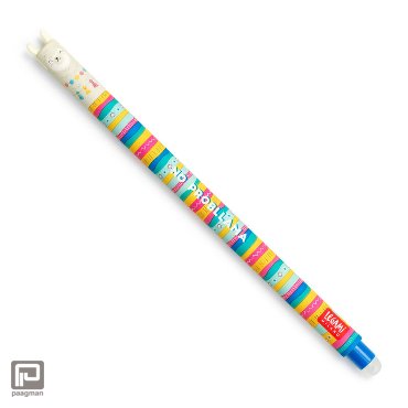 Legami uitwisbare gelpen - lama