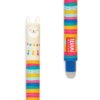 Legami uitwisbare gelpen - lama