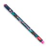 Legami uitwisbare gelpen - bloemen