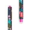 Legami uitwisbare gelpen - bloemen