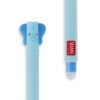 Legami uitwisbare gelpen - olifant