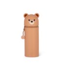 Legami Kawaii etui - Beer