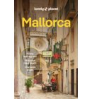Lonely Planet Mallorca - Lonely Planet Country Guide