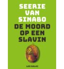 Seerie van Sinabo
