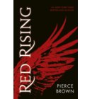 Red Rising - Red Rising Series