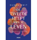 De tweede helft van je leven