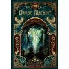 Danse Macabre
