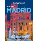 Lonely Planet Pocket Madrid - Lonely Planet Pocket Guide