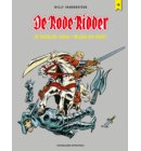De Biddeloo jaren - De Rode Ridder