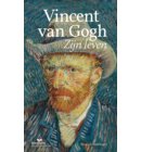 Vincent van Gogh - Leeslicht