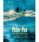 Peter Pan van Kensington - Peter Pan van Kensington