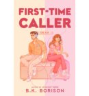 First Time Caller