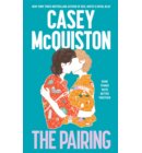 The Pairing