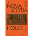 Nova Scotia House