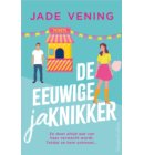 De eeuwige jaknikker - Lessen in de liefde