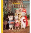 Sinterklaas - Sam & Julia / Het Muizenhuis
