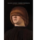 Volker Hermes: Hidden Portraits