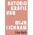 Autobiografie van mijn lichaam