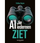 AI voor iedereen