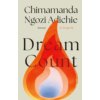 Dream count
