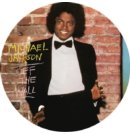 Off The Wall
