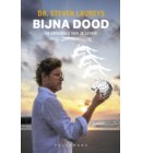 Bijna dood