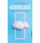 Goddeloos - Nieuw licht