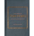 Little Book of Tom Ford - Little Book-serie