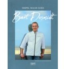 Bart Desmidt - Njam!