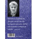 Naar zachtheid en een warm omhelzen