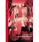 War and Peace