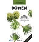 Bomen - ANWB Basis Natuurgids