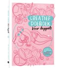 Creatief doeboek voor koppels