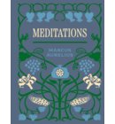 Meditations