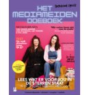 Het Mediameiden Doeboek