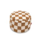 Fatboy point teddy chess almond creme