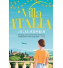Villa Italia
