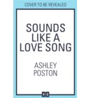Sounds Like Love