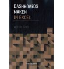 Excel aan het werk: Dashboards maken - Excel aan het werk