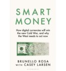 Smart Money