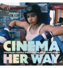 Cinema Her Way