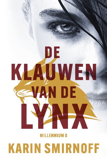 De klauwen van de lynx - Millennium