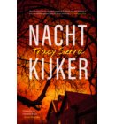 Nachtkijker
