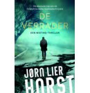 De verrader - Horst * Wisting