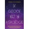 Ik geloof niet in astrologie